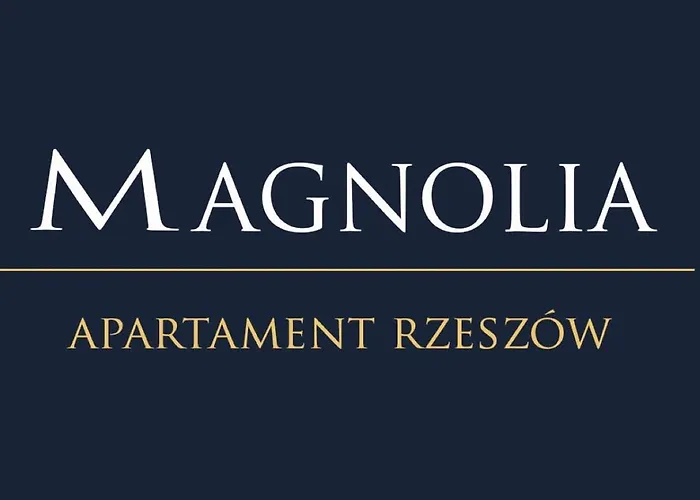 Appartement Premium - Magnolia - Self Check-in - Parking